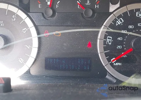 2010 Ford Escape Xlt из США, поврежденный, VIN 1FMCU9DGXAKD25432